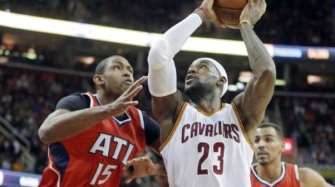 次日赛事前瞻，CCTV5今日NBA直播安排全解析