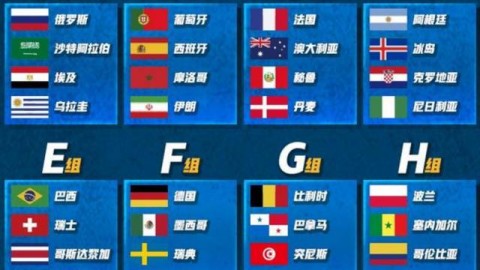 2025赛季欧战与亚冠赛程全面揭晓，欧罗巴、欧协联、亚冠迎来关键变革