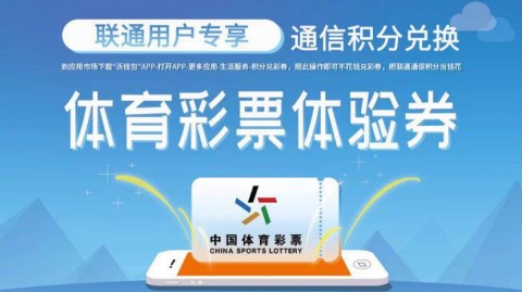 体育积分兑换攻略，掌握规则与技巧