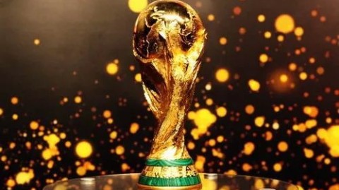 关于世界杯2042的举办国家，目前国际足联（FIFA）尚未公布任何相关信息