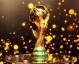 关于世界杯2042的举办国家，目前国际足联（FIFA）尚未公布任何相关信息