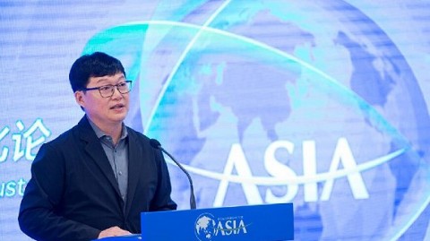 NGA体育区讨论，足球通用话题深度解析