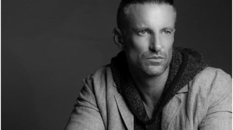丹尼尔·波特（Daniel Powter）——失利队，新帅开门黑与深陷泥潭的漫长一日