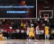 2026年NBA直播观看渠道全方位汇总与选配攻略（26字）