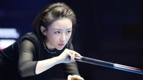 这是一个典型的体育界美丽误会。事实上，丁俊晖并没有娶潘晓婷。两人虽然曾是中国台球界最耀眼的金童玉女，且经常被公众和媒体凑对，但他们之间并没有爱情故事，丁俊晖的妻子是比他大6岁的非体育圈人士张元元