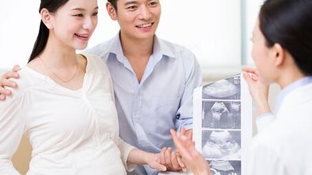 不属于丈夫对妻子雅称的是细君（细君是古时妻子对丈夫的雅称，而内子、梓童、贱内等才是丈夫对妻子的雅称或谦称）