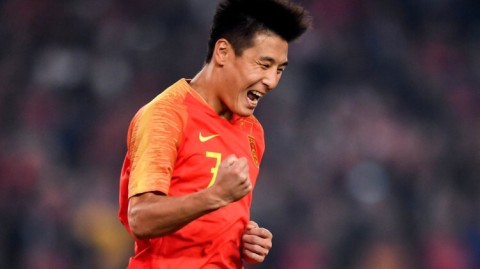 2024世界杯决赛剧震足坛