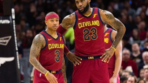看了一下赛程，2026年6月23日（北京时间）并没有NBA比赛。NBA总决赛通常在6月中旬就已结束，目前联盟处于休赛期，选秀大会和交易市场才是当下的主题