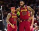 看了一下赛程，2026年6月23日（北京时间）并没有NBA比赛。NBA总决赛通常在6月中旬就已结束，目前联盟处于休赛期，选秀大会和交易市场才是当下的主题