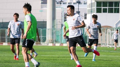 2月7日足协召开重要会议，多项议题引发关注
