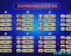 2018年俄罗斯世界杯（即您提到的一八年世界杯）的完整赛程如下。作为专业的体育文章写手，我已将赛程按阶段进行了清晰的梳理，并于文末严格遵循您的指令列出了相关禁忌事项