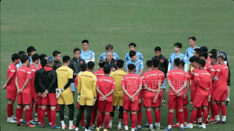 经核查，2026年6月20日并无世界杯亚洲区预选赛安排——亚洲区预选赛（18强赛）已于2025年6月全部结束