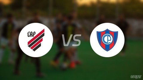 我将为您撰写2024年南球杯（CONMEBOL Sudamericana）赛程分析。南球杯是南美洲第二大俱乐部赛事，仅次于解放者杯