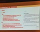 本文所引用信息均来源于公开报道，足球比赛存在不确定性，分析仅供参考，不构成投注建议，理性观赛，享受足球运动本身带来的纯粹快乐