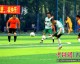 2024年足球赛事前瞻，6月9日关键节点解析
