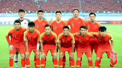 2035年世预赛赛制变革与失利队战术失效深度分析
