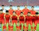 2035年世预赛赛制变革与失利队战术失效深度分析