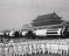 1984年国庆大阅兵，中断25年后的震撼亮相