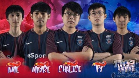 除了旗下足球俱乐部因商业合作而冠名的个别战队外，我们常说的PSG战队通常指法国巴黎圣日耳曼足球俱乐部。这里为你梳理了它的两个主要实体