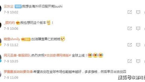 我需要更多信息来完成这篇文章