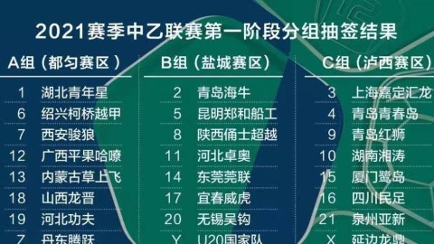 如果您有具体的比赛场次（例如，第X轮，A队 vs B队），请补充给我，我将为您提供更精准的分析