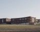 一、场馆建筑与设施类型