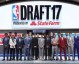 这是一篇以NBA选秀规则为棱镜，深度剖析一支处于崩溃边缘的足球队现状的特写