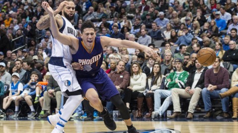 NBA 2025-26赛季总决赛第六战前瞻，尼克斯手握冠军点，马刺退无可退