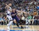 NBA 2025-26赛季总决赛第六战前瞻，尼克斯手握冠军点，马刺退无可退