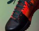 一、Mizuno Neo Zen 2，日常训练鞋的稳与变