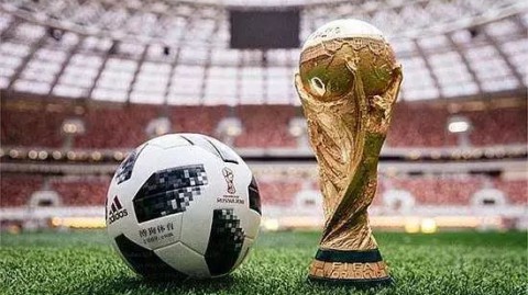四载轮回错位的记忆，2012年那场不属于世界杯的决赛