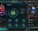 我需要先搜索关于FIFA足球世界433控球战术板的相关资料，然后为您撰写文章