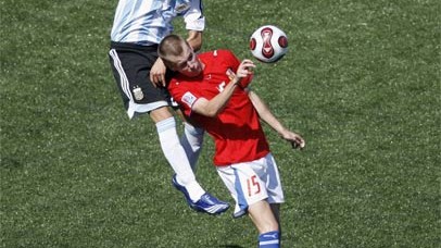 想观看U20阿根廷世界杯的比赛，最便捷、权威的方式是通过 FIFA+ 平台。除此以外，不同国家和地区也有各自的电视或网络转播方