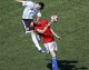 想观看U20阿根廷世界杯的比赛，最便捷、权威的方式是通过 FIFA+ 平台。除此以外，不同国家和地区也有各自的电视或网络转播方