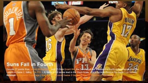 NBA今日战报，多场冷门背后的球队危机