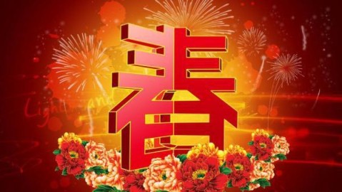 2016年春节，那个属于体育迷的黄金档