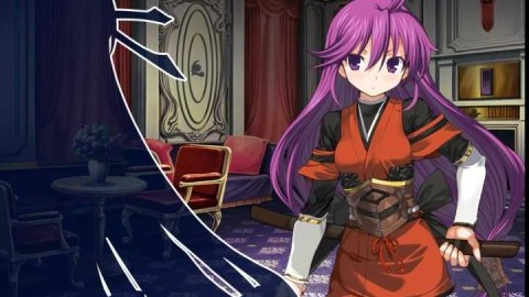 关于エロゲ（Eroge，即美少女游戏/成人游戏）官网资源及相关注意事项，以下为你梳理了主要信息