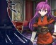 关于エロゲ（Eroge，即美少女游戏/成人游戏）官网资源及相关注意事项，以下为你梳理了主要信息
