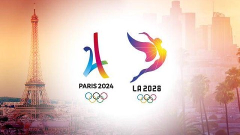 2024年巴黎奥运会已经落下大幕，一个最牵动人心的问题反复被提起，中国代表团是第一吗？