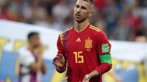 2020年世界杯（实际于2021年6月11日-7月11日举行）在欧洲11个国家的11座城市联合举办，是欧洲杯历史上首次采用多国联合主办模式