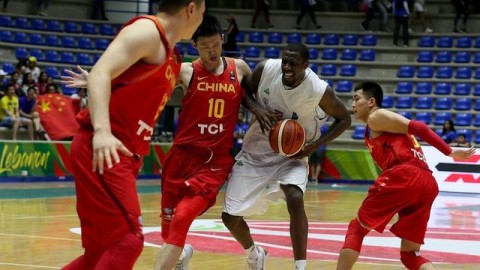 2027年男篮世界杯预选赛进入了关键的冲刺阶段。在正式窗口期来临之前，各队纷纷展开高强度练兵。以下聚焦近期备受瞩目的中国男篮长沙热身赛系列，进行深度复盘与前瞻解析