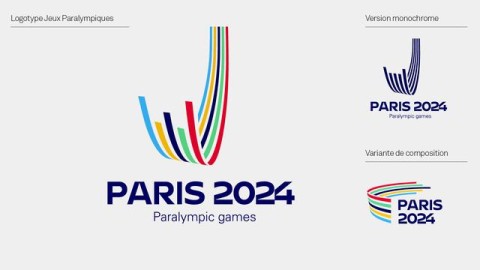 2024巴黎奥运会官方赛事回顾
