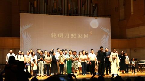 免责声明，本文内容基于公开信息整理，旨在介绍ECFA框架下两岸体育交流的概况。足球比赛及各类体育赛事存在不确定性，分析仅供参考，不构成任何投注建议，请广大读者理性观赛