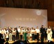 免责声明，本文内容基于公开信息整理，旨在介绍ECFA框架下两岸体育交流的概况。足球比赛及各类体育赛事存在不确定性，分析仅供参考，不构成任何投注建议，请广大读者理性观赛