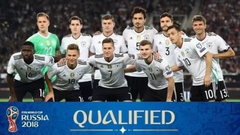 2026世界杯赛程前瞻，史上最大规模足球盛宴全解析