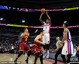 NBA的比赛时间根据赛季阶段和时区有所不同。目前（2026年6月24日），2025-26赛季已经结束，而2026-27赛季的完整赛程尚未公布