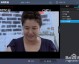 您的问题涉及两个不同主题，我分别回应