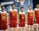 2022男篮亚预赛12强赛，中国男篮突围之路与亚洲篮坛新格局