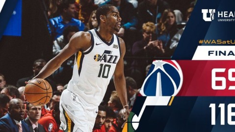 12月09日NBA例行赛推荐，焦点战解析与精准出击