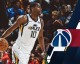 12月09日NBA例行赛推荐，焦点战解析与精准出击